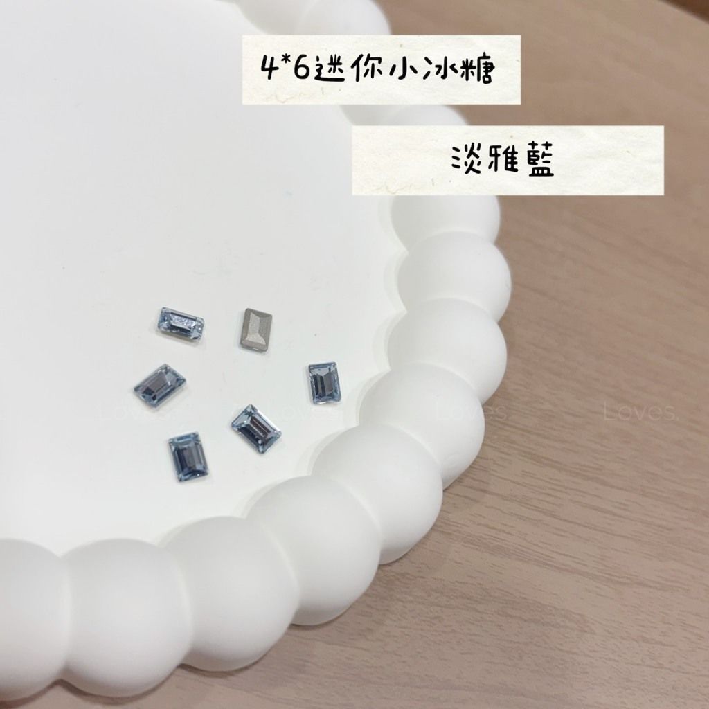 tw-11134207-7ra0n-mbj3ywpiqx9q21