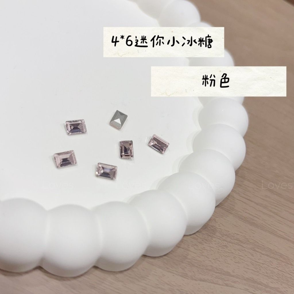 tw-11134207-7ra0o-mbj3z1e7w1ym09