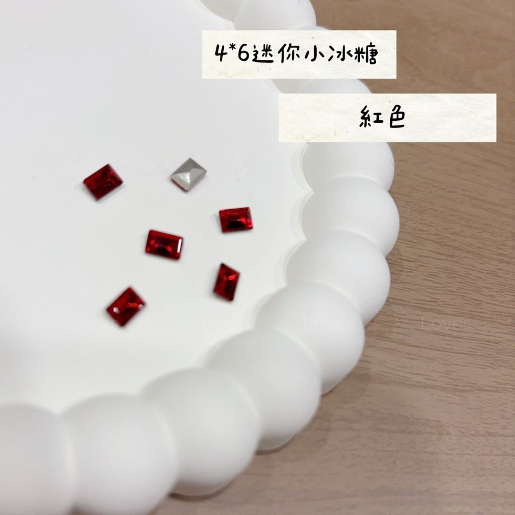 tw-11134207-7ra0j-mbj3z8ivggz287