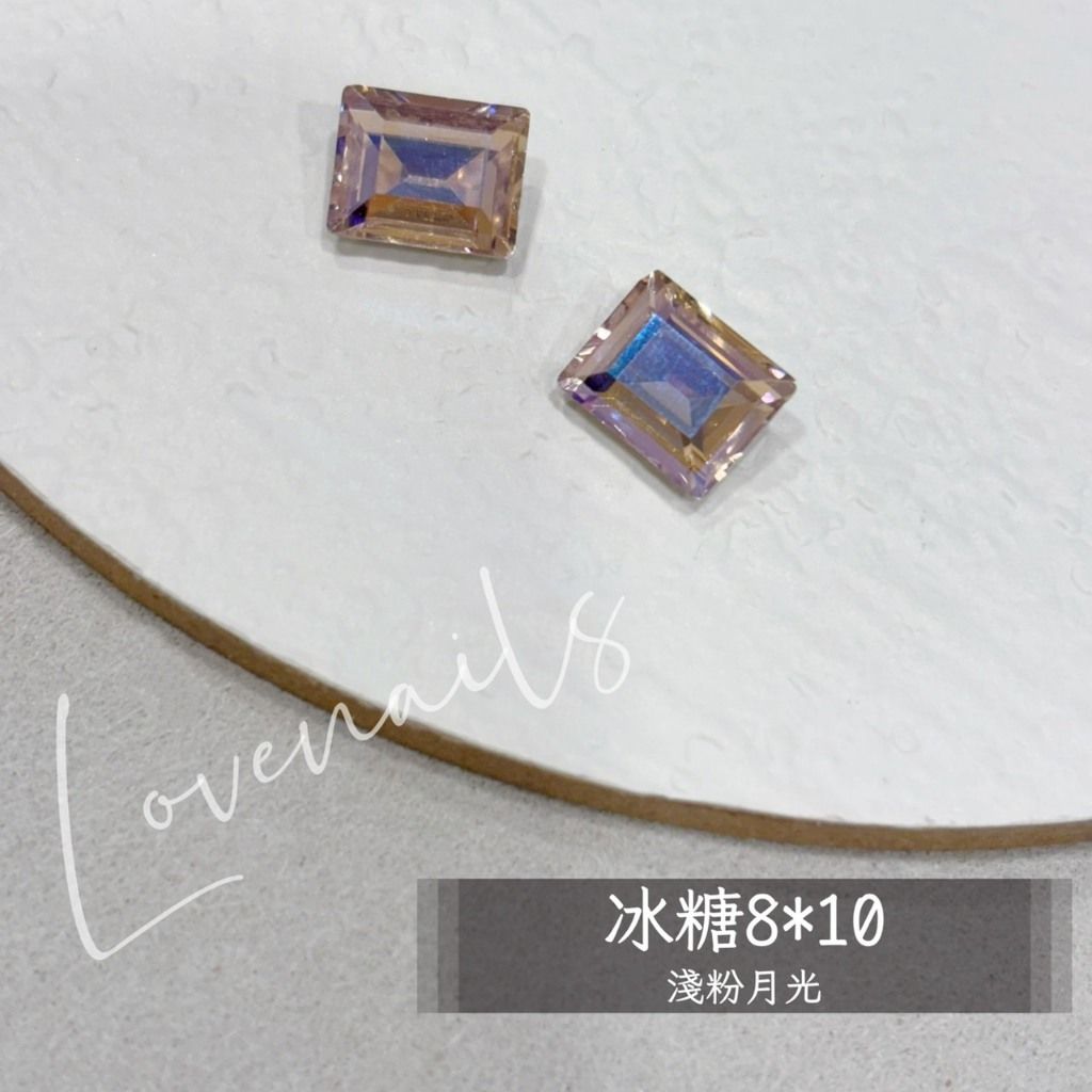 tw-11134207-820l7-mllxhm5h93prc3