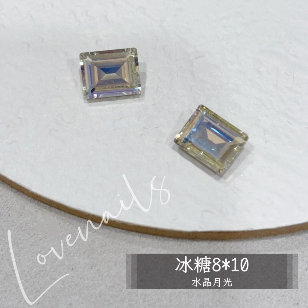 tw-11134207-820l9-mllxiewjjwub73