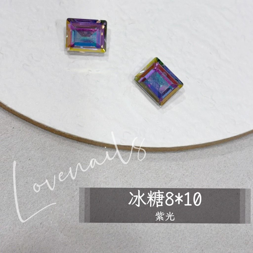 tw-11134207-820l4-mllxjajwfwu91b