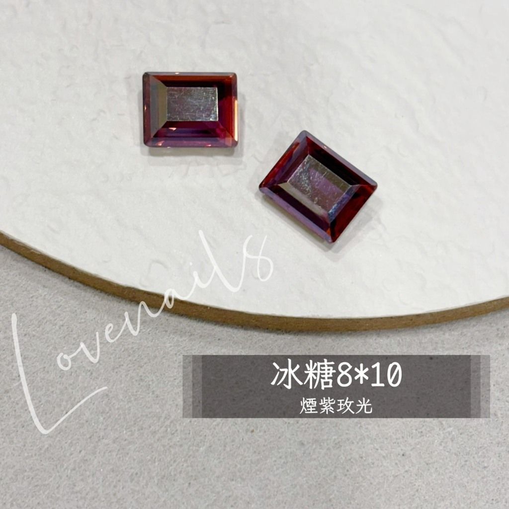 tw-11134207-820l6-mllxjofzqvb78d