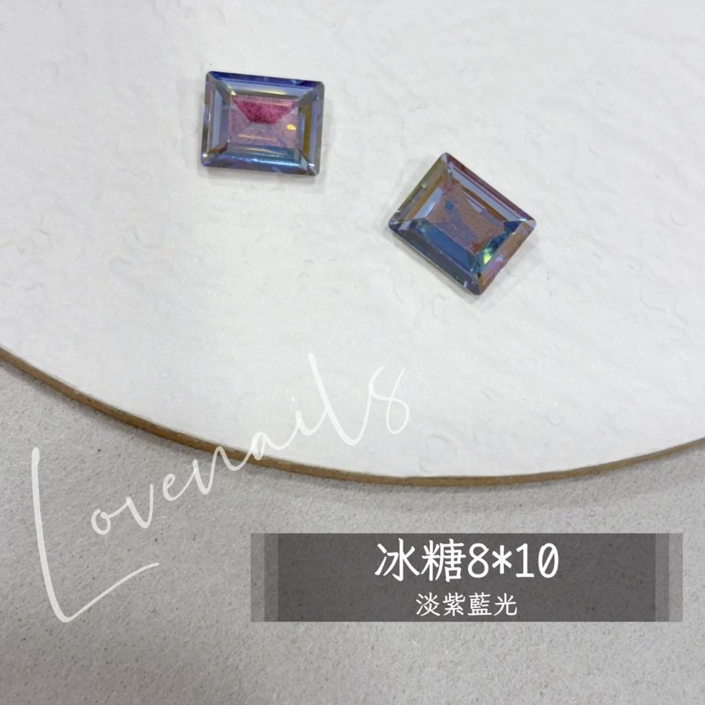 tw-11134207-820lc-mllxkwgwapl4ac