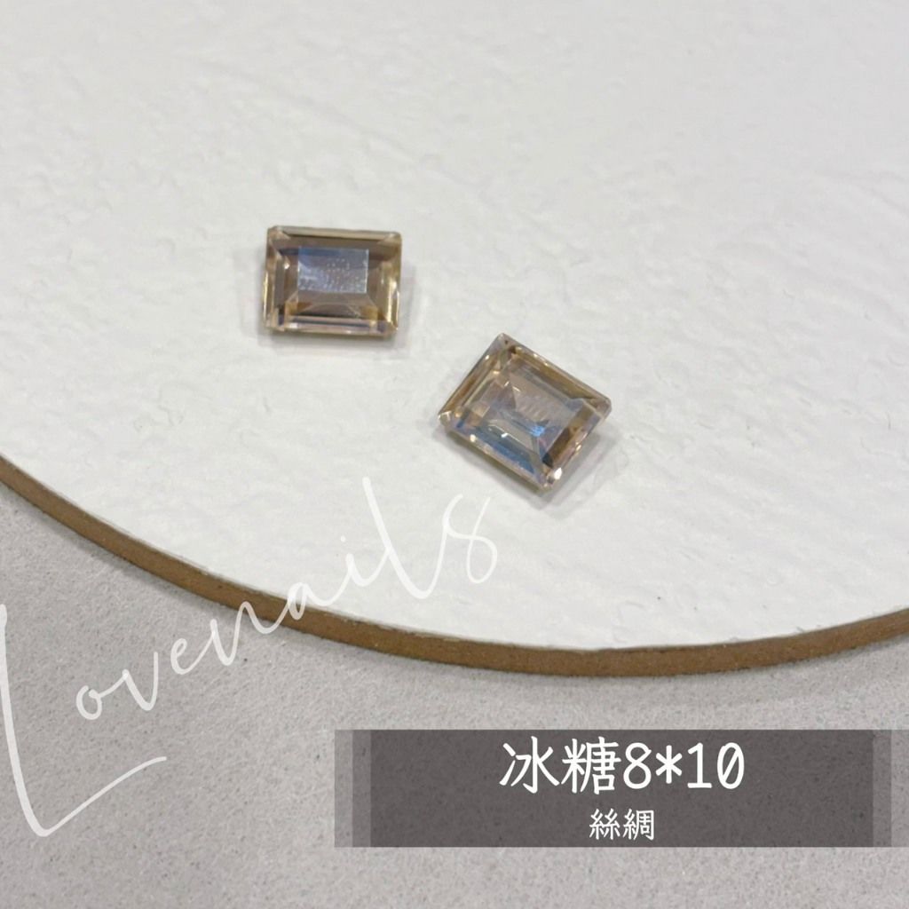 tw-11134207-820lb-mllxl9jbcs2072