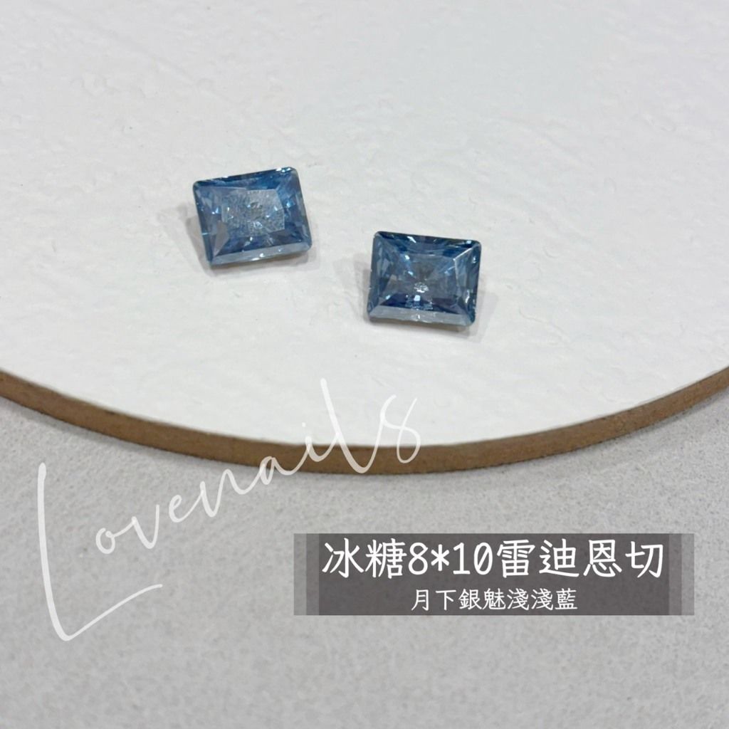 tw-11134207-820l6-mlltwmpvmoe927