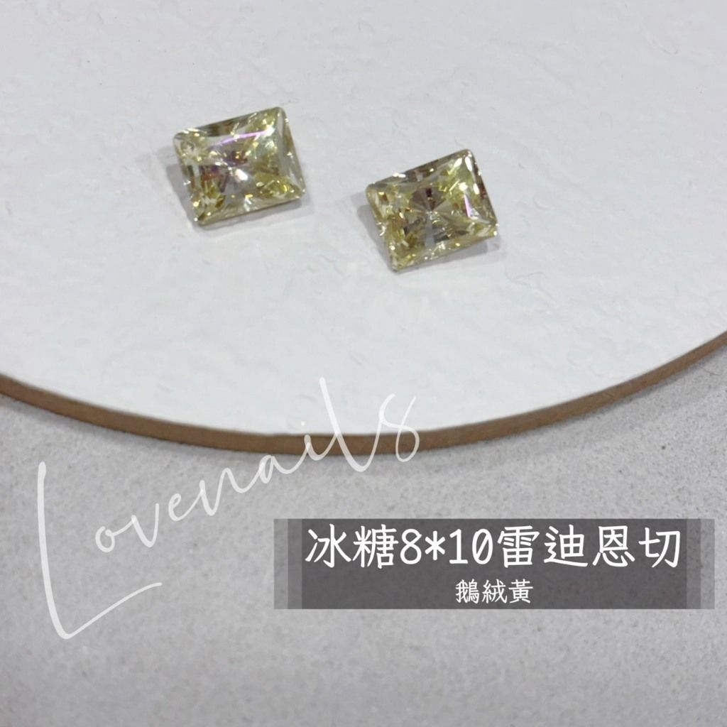 tw-11134207-820l8-mlltw108b5e74f