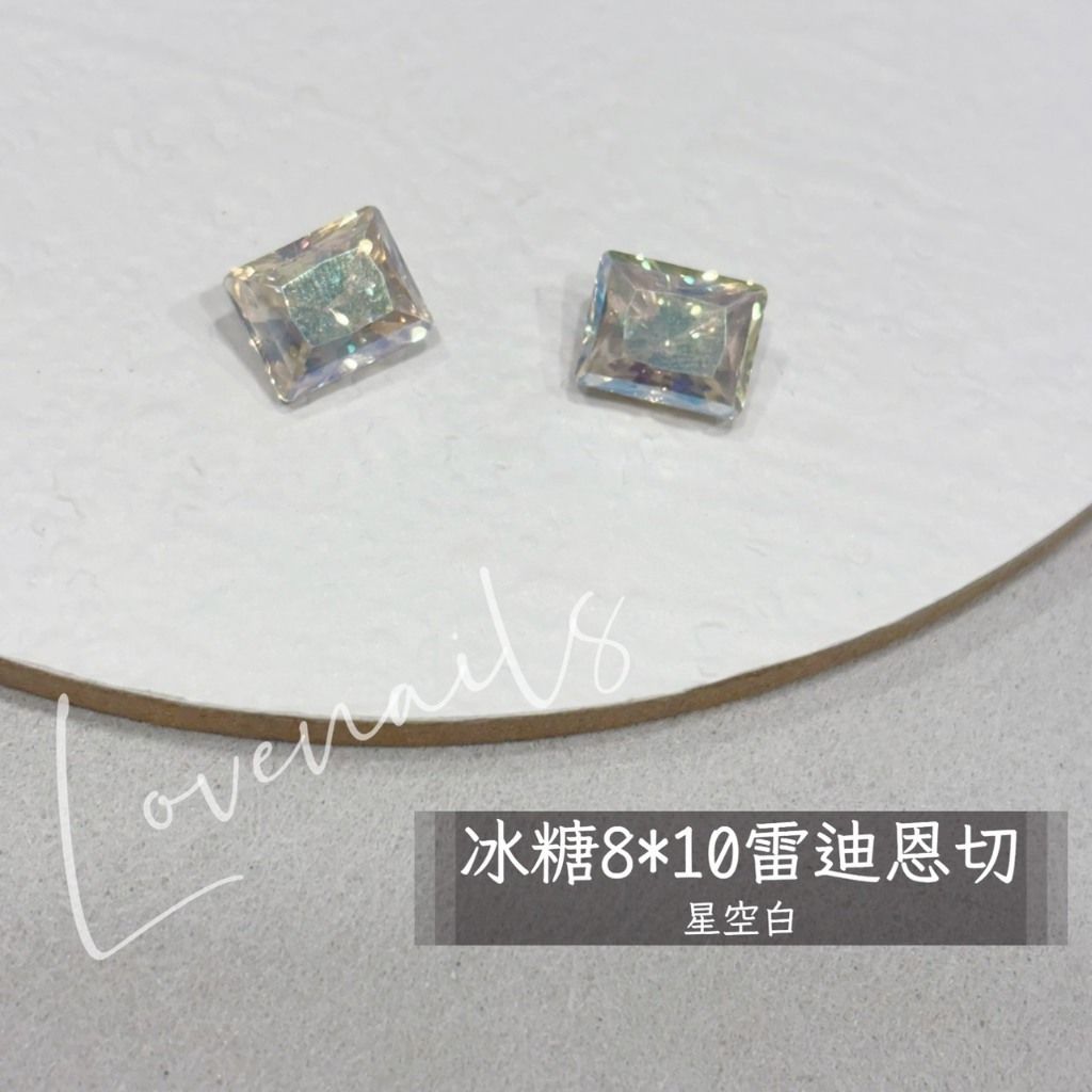 tw-11134207-820l6-mlltwhj8hxj7a8