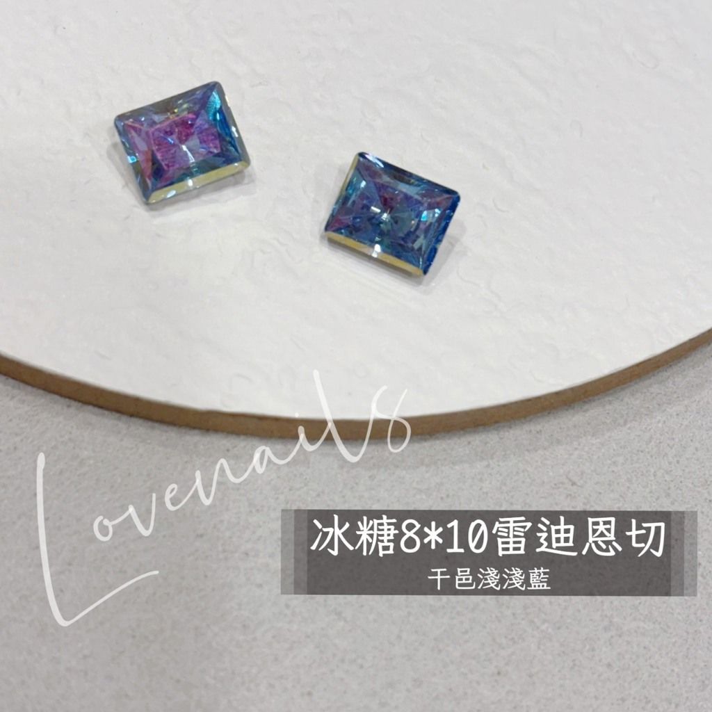 tw-11134207-820lg-mlltwf99klqa7e