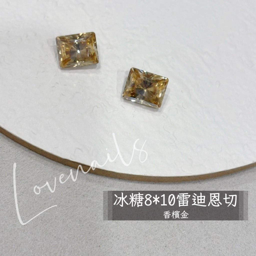 tw-11134207-820le-mlltwd76i7et8d