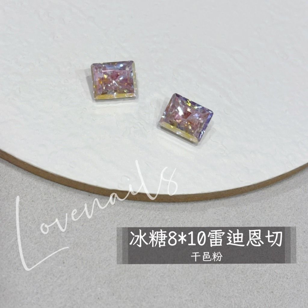 tw-11134207-820l9-mlltvuiugv7mba