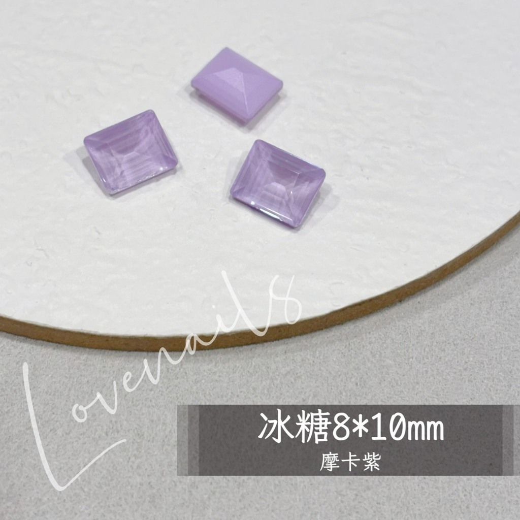 tw-11134207-820l9-mlq6om138lxh19