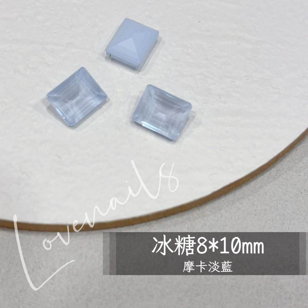 tw-11134207-820la-mlq6pfi1j6dc30