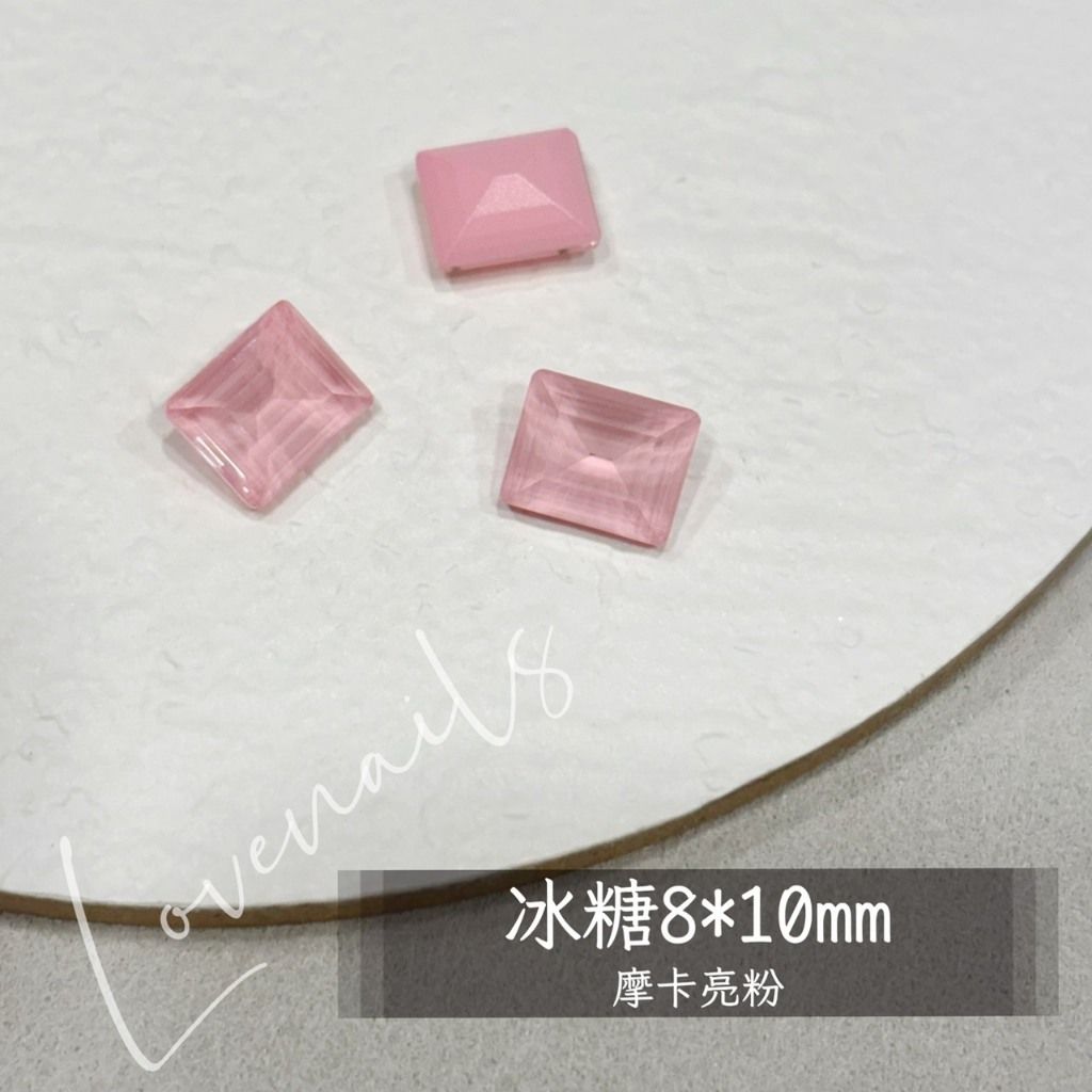 tw-11134207-820l4-mlq6pxvmthj876