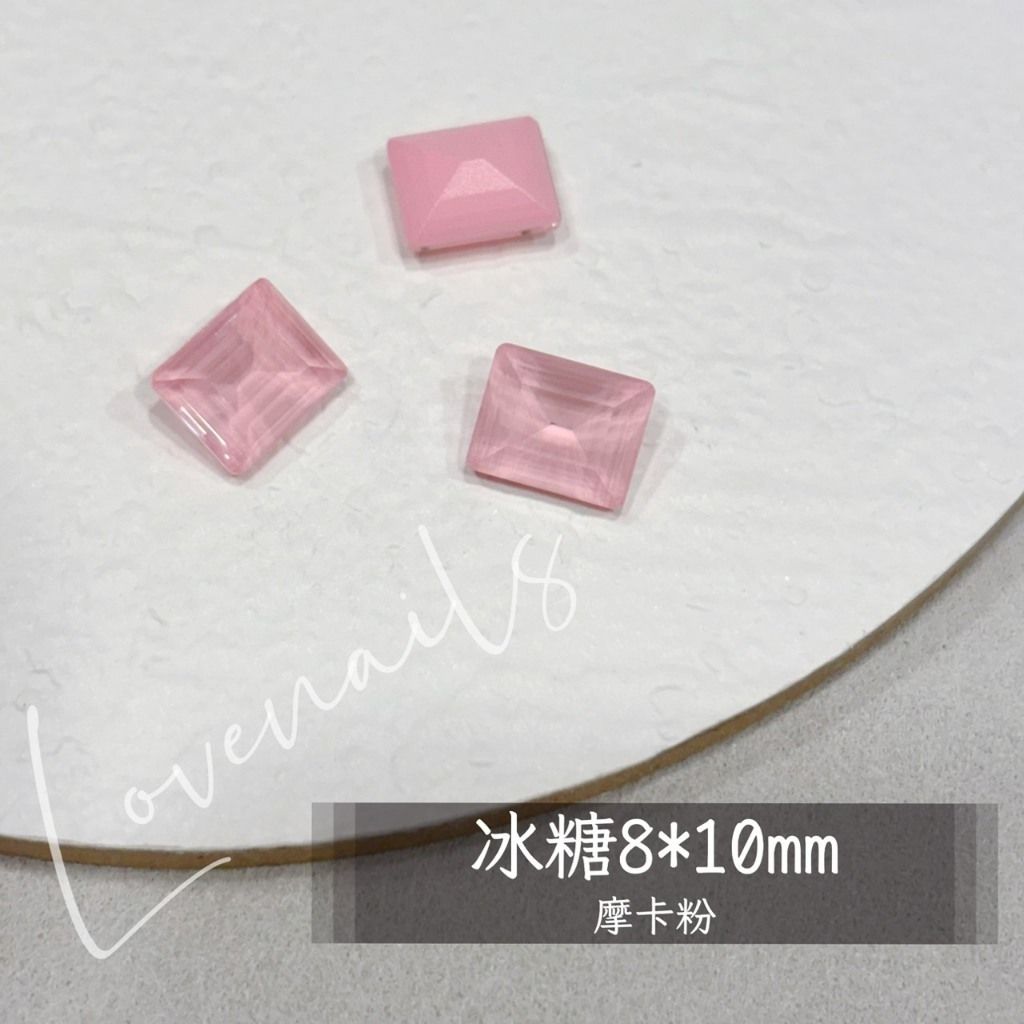 tw-11134207-820l6-mlq6q4tvh3prd6