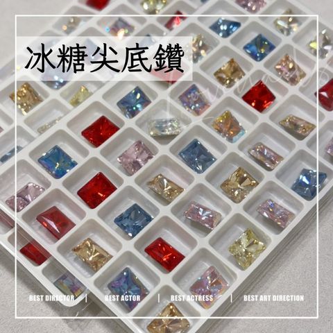 tw-11134207-820lb-mlxd9qikpb0g6d