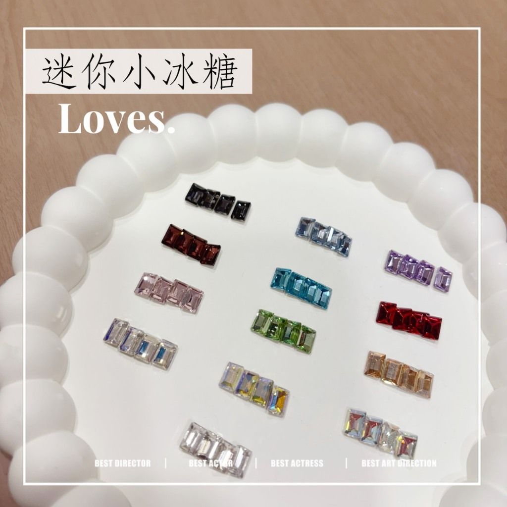 tw-11134207-7ra0k-mbj3ow10k7wzee