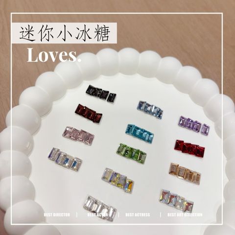 tw-11134207-7ra0k-mbj3ow10k7wzee