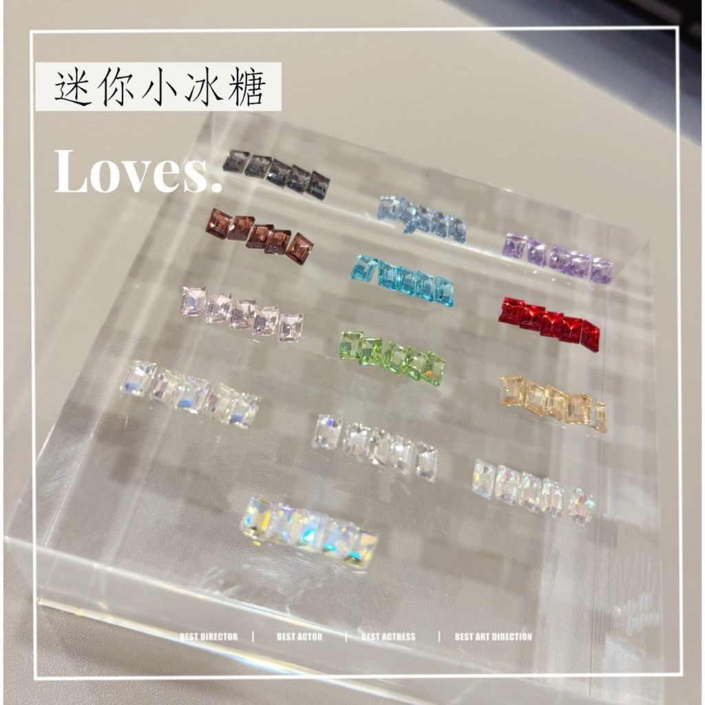 tw-11134207-7ra0t-mbj3t674yaro03