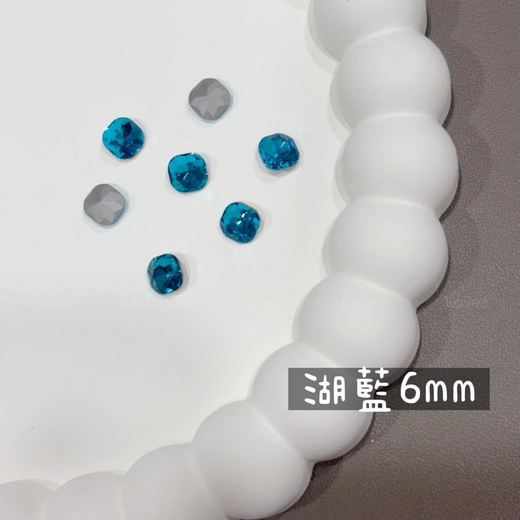 tw-11134207-7ra0u-mbdfesdcp5rqd2