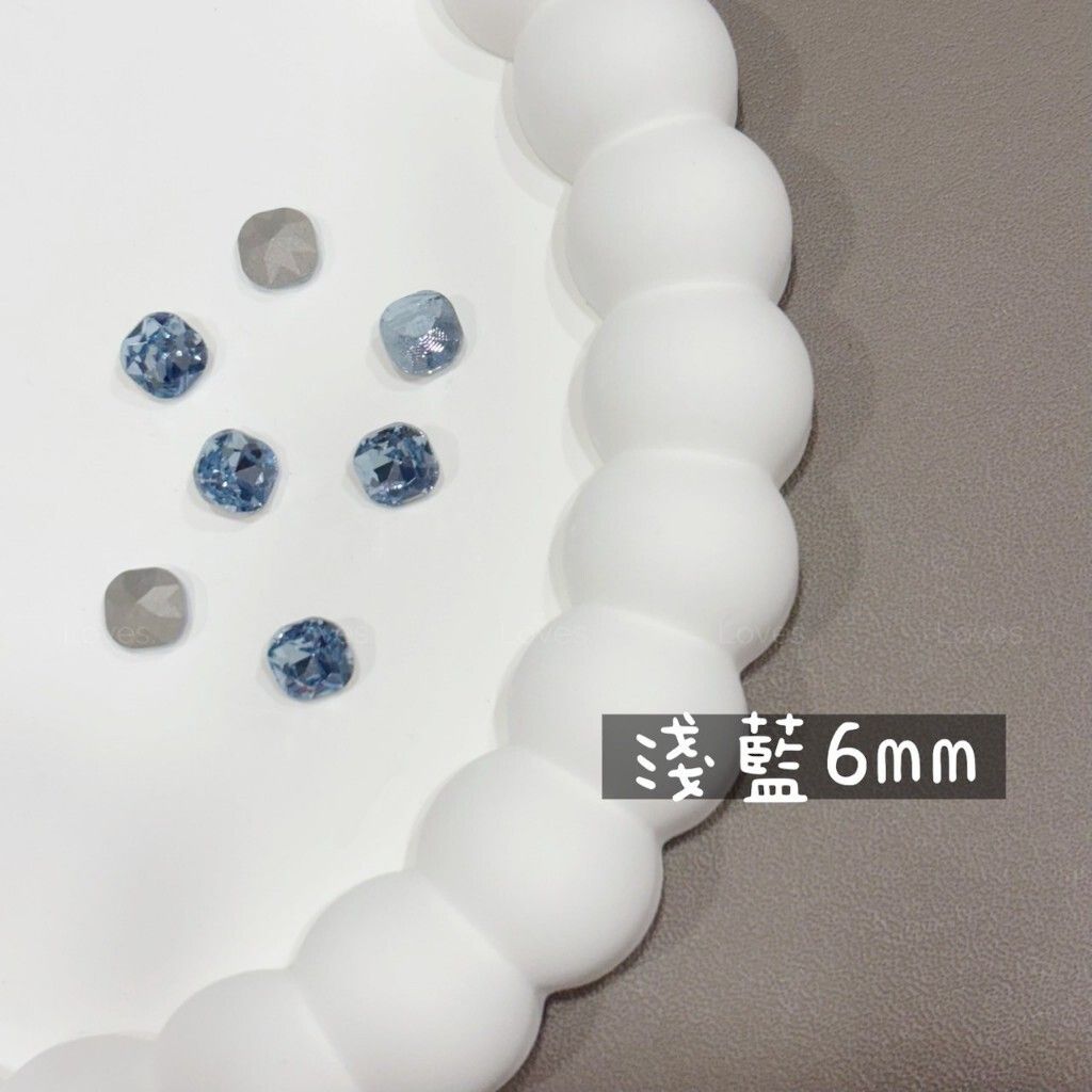 tw-11134207-7ra0n-mbdfeutl41kp2e