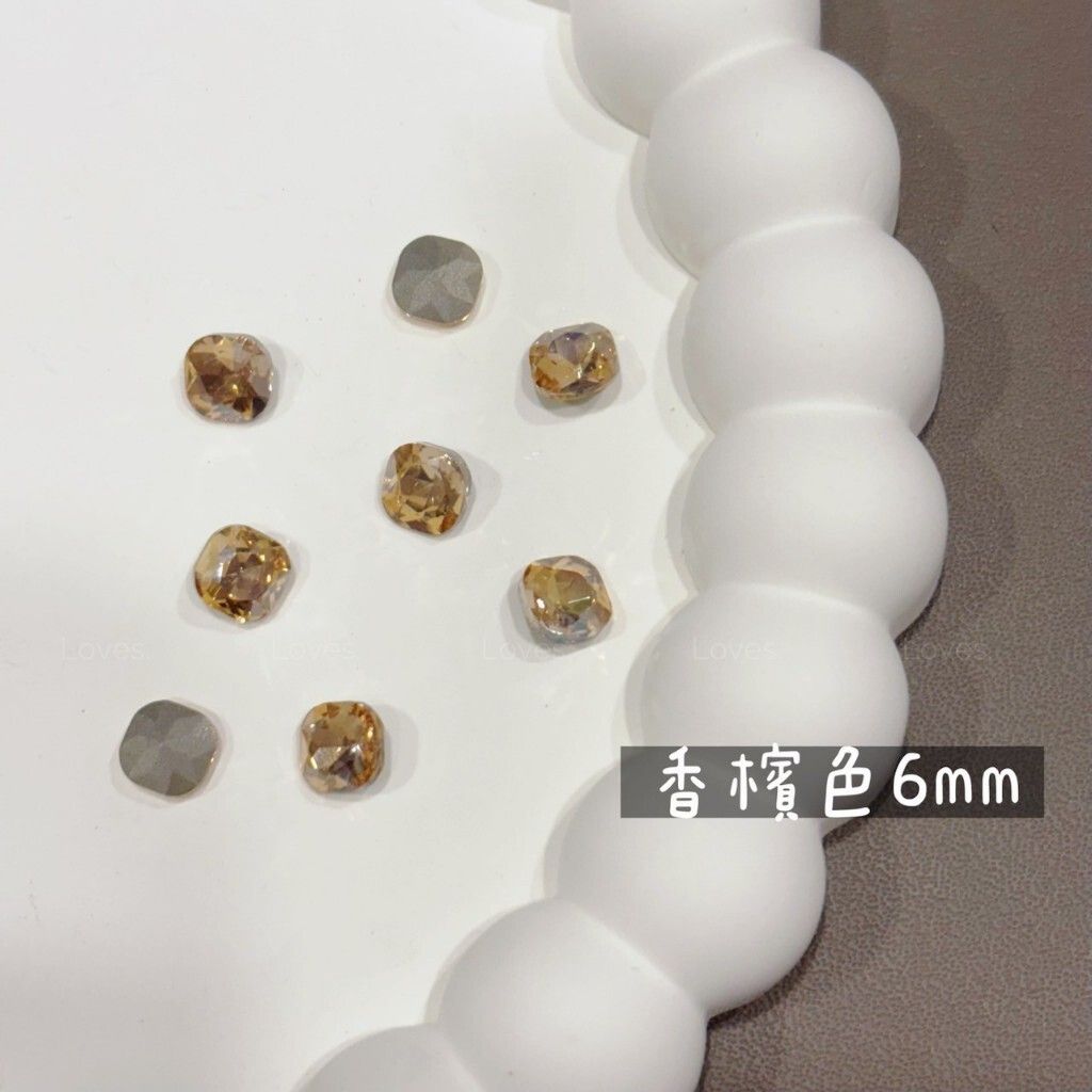 tw-11134207-7ra0h-mbdfexr0tqwm22