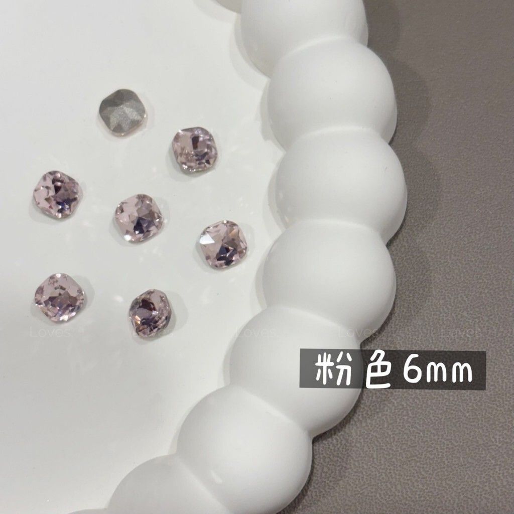 tw-11134207-7ra0r-mbdfezsttqt517