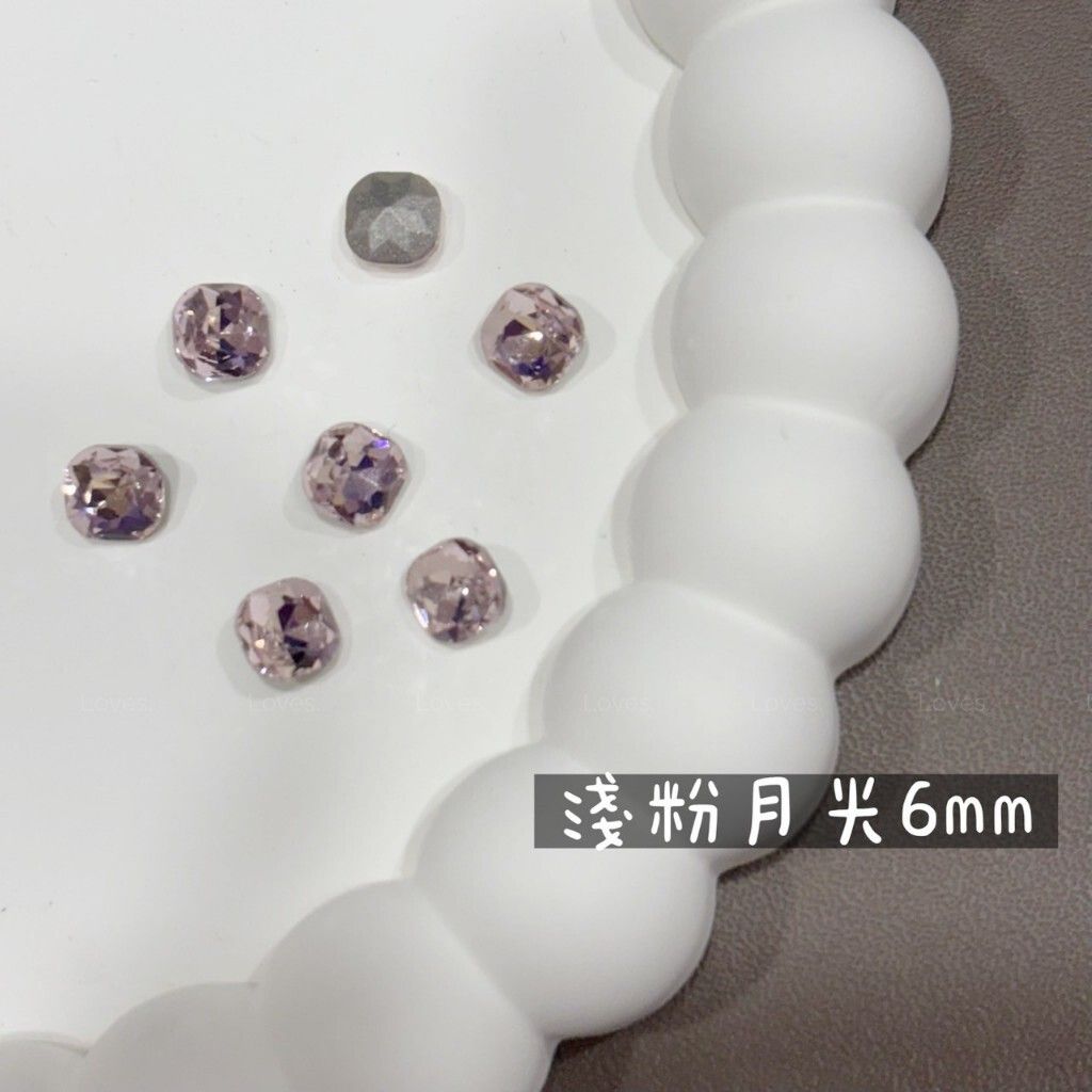 tw-11134207-7ra0s-mbdff28s91125b