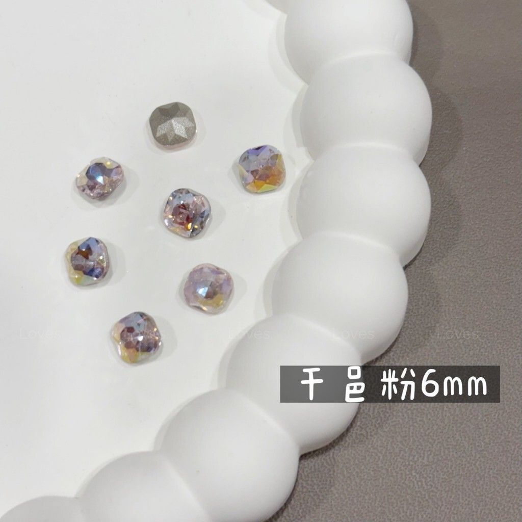 tw-11134207-7ra0o-mbdff3eol4dy4b