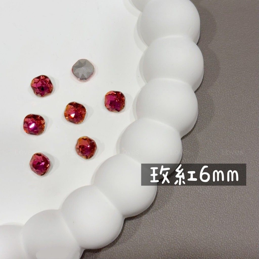 tw-11134207-7ra0n-mbdff5d5pzp510