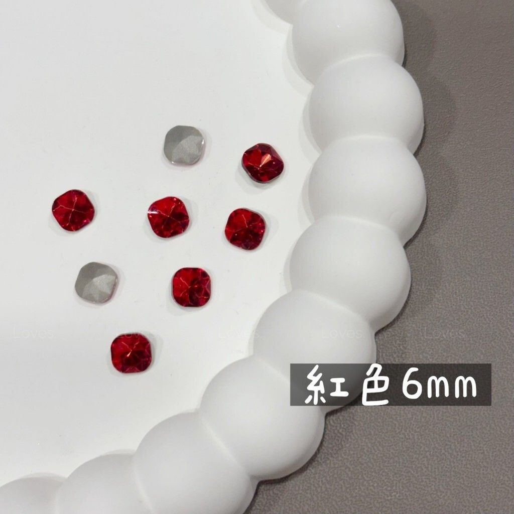 tw-11134207-7ra0q-mbdff7gmm54m30