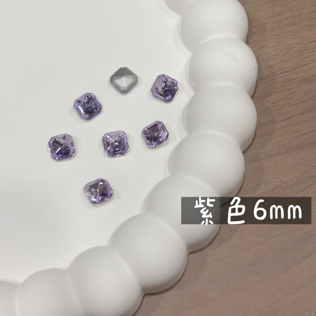 tw-11134207-7ra0r-mbdff95y4epi7b