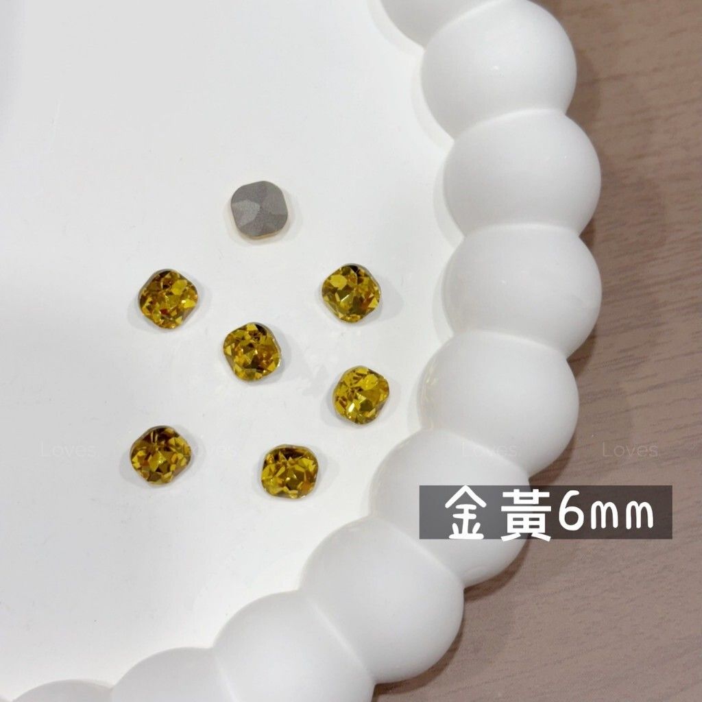 tw-11134207-7ra0s-mbdffb3bcaye89