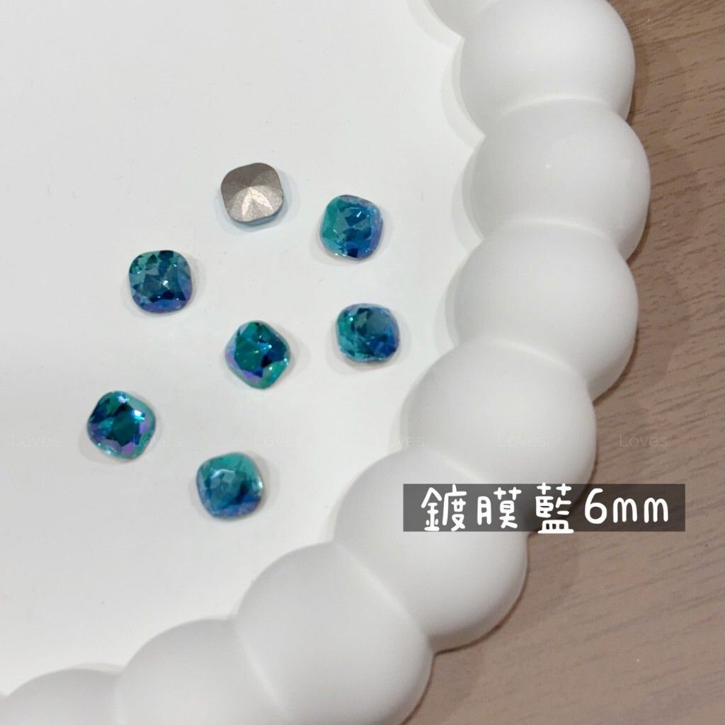 tw-11134207-7ra0k-mbdffcdxeoom8a