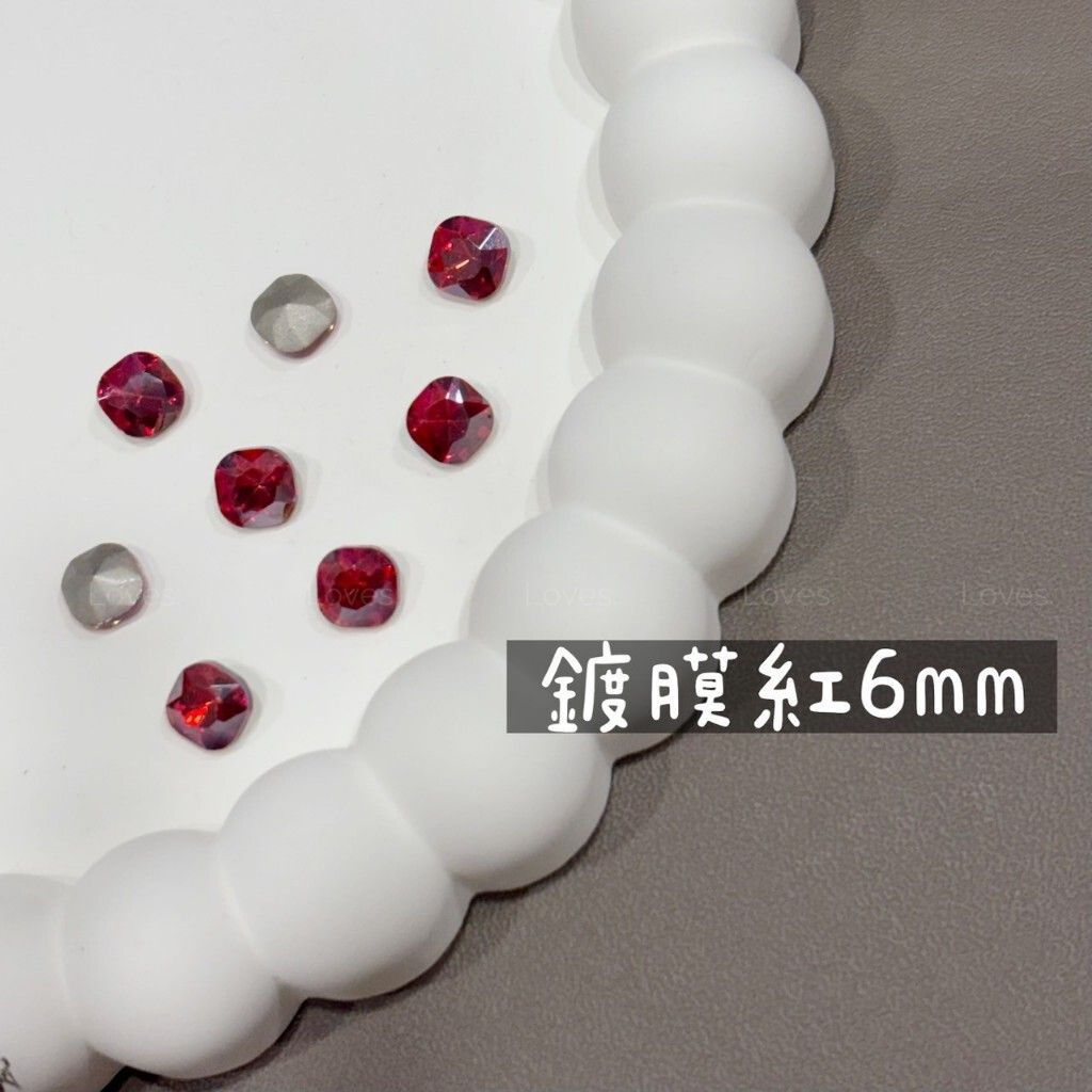 tw-11134207-7ra0t-mbdffe88pn5i11