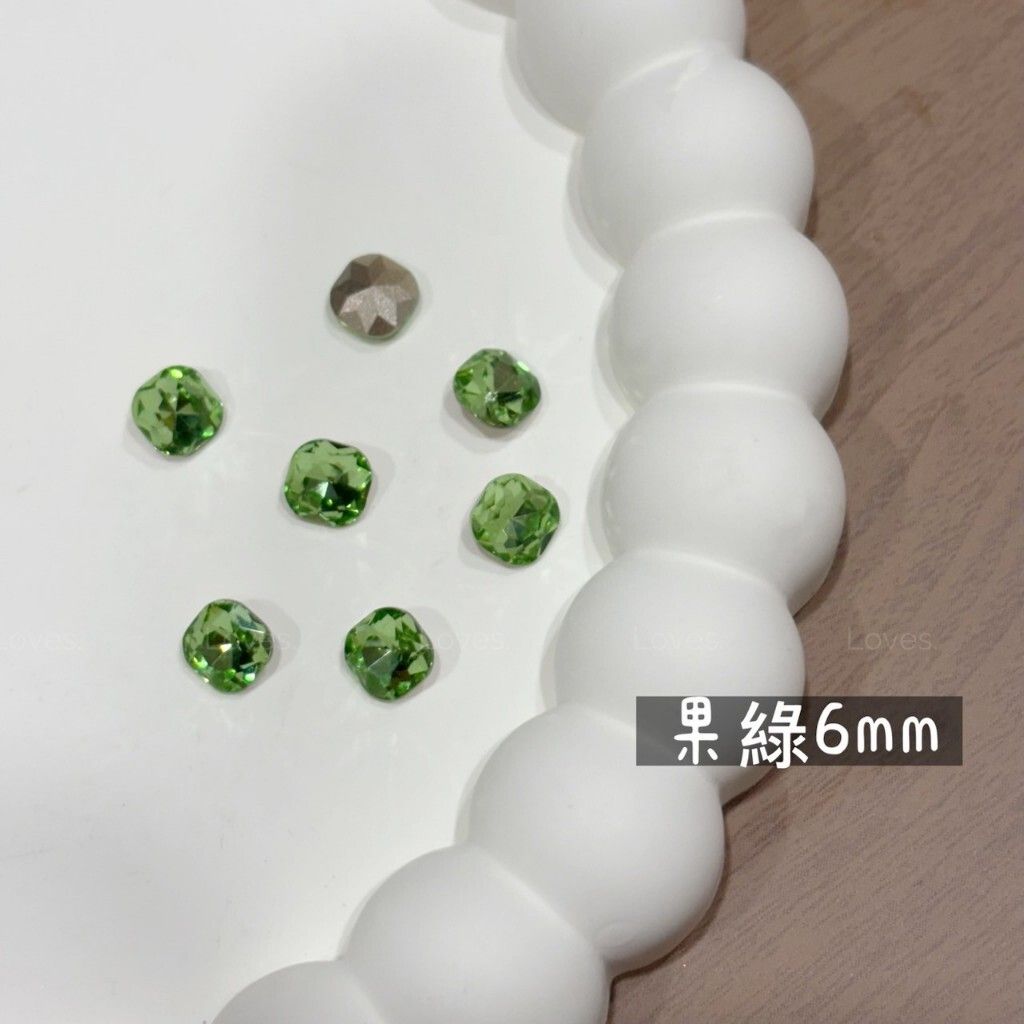 tw-11134207-7ra0q-mbdffg6puid2f0