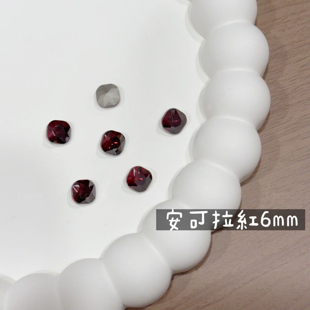 tw-11134207-7ra0t-mbdffiom6yd2f5