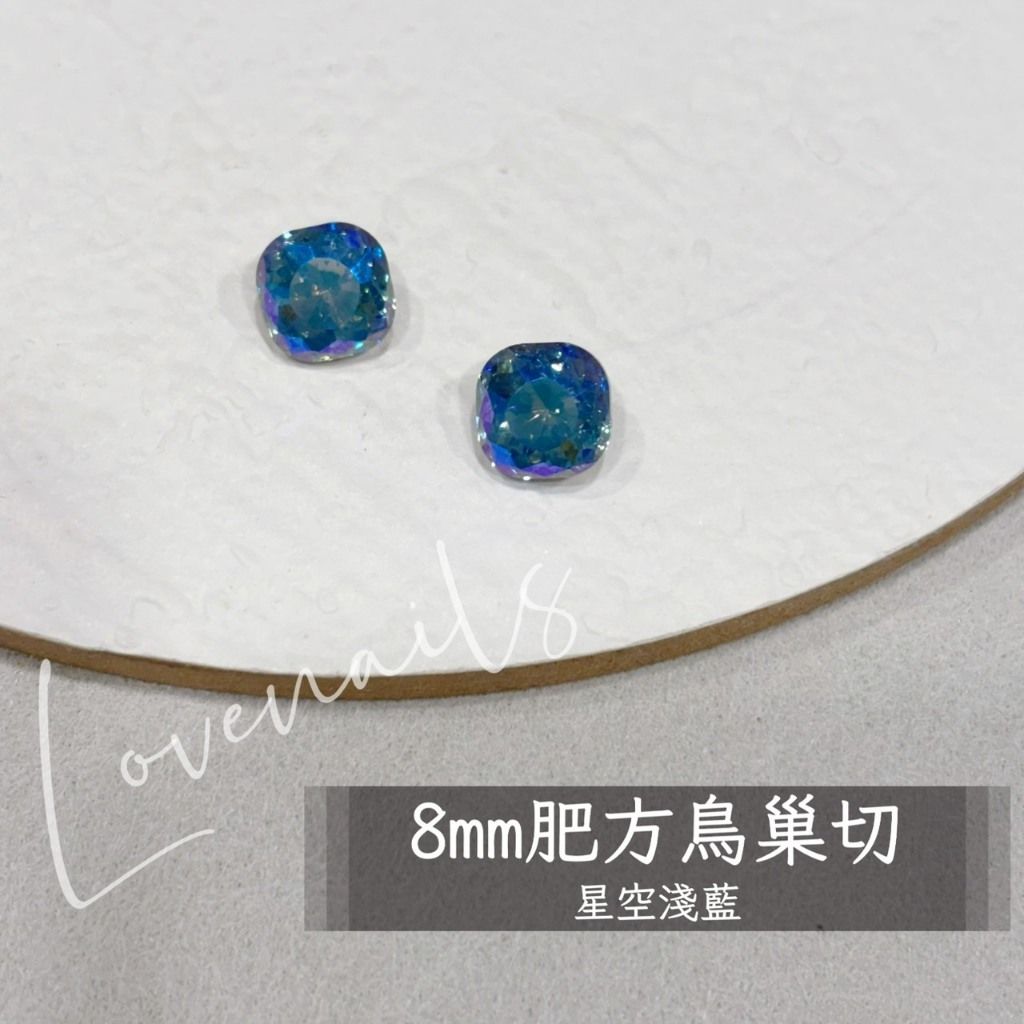 tw-11134207-820lc-mlwywwcagw0f68