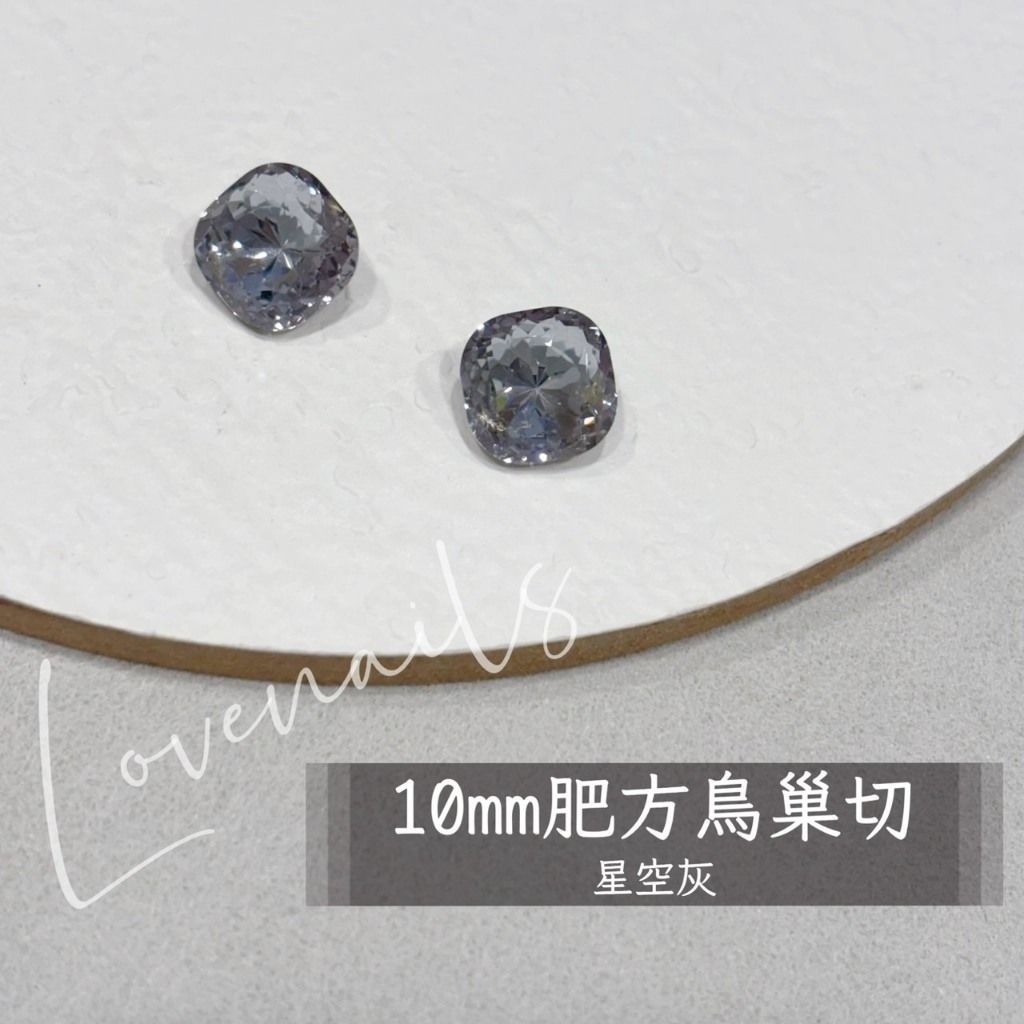 tw-11134207-820le-mlwyxg8kny1b93