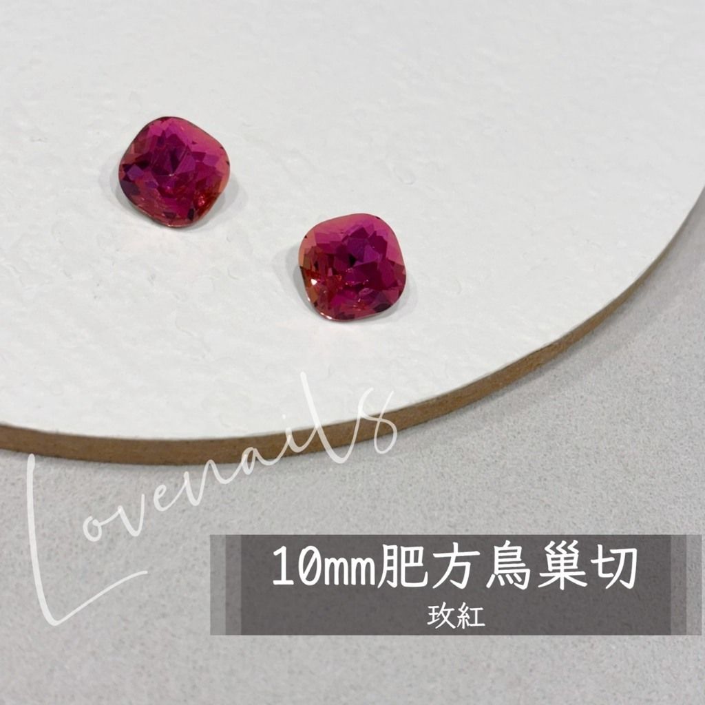 tw-11134207-820l8-mlwyy6nrpwjl83