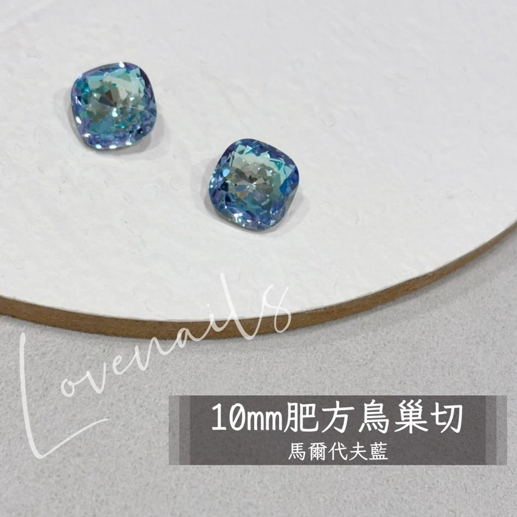 tw-11134207-820lh-mlwyyhhcgwe84e