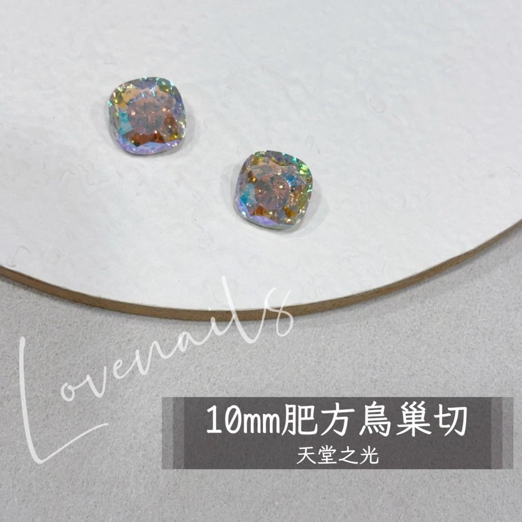 tw-11134207-820l8-mlwyyz7rrx8ia7