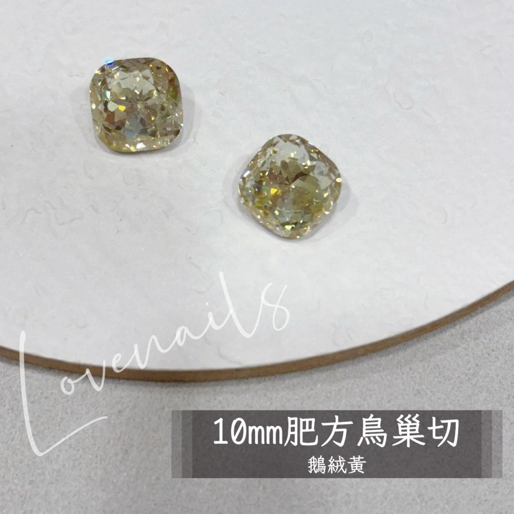 tw-11134207-820l6-mlwz05onkutf3a