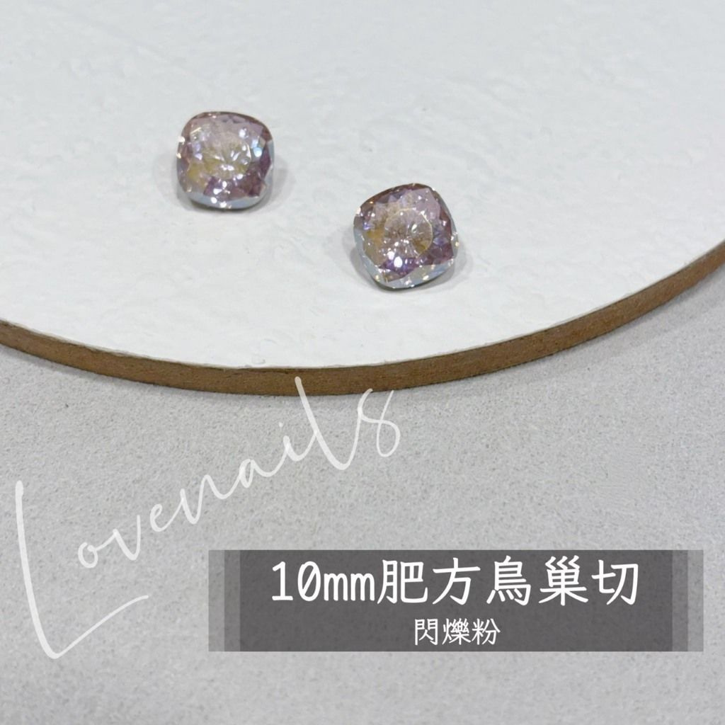 tw-11134207-820l6-mlwz0dtc8ikka3