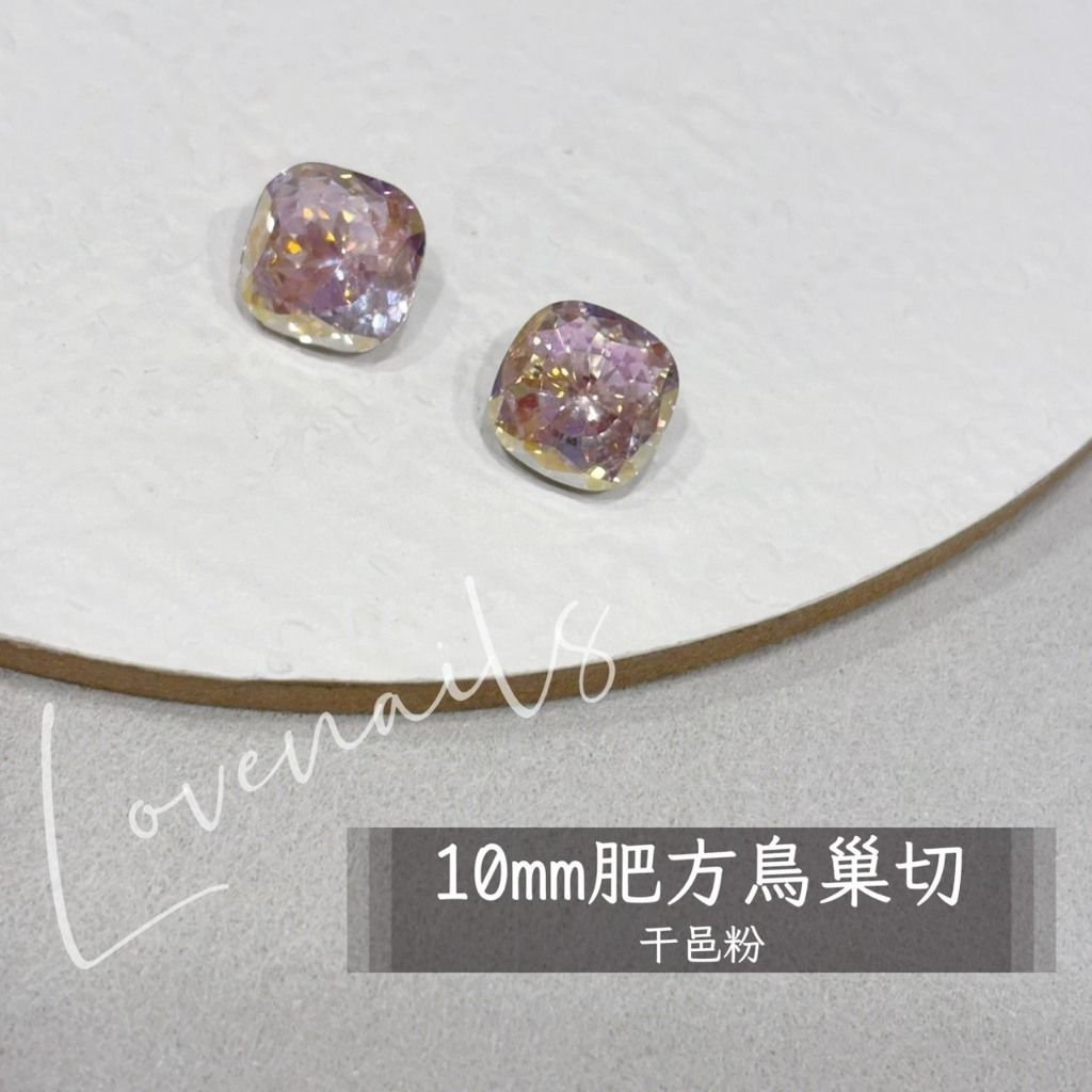 tw-11134207-820lf-mlwz3994g2df7b