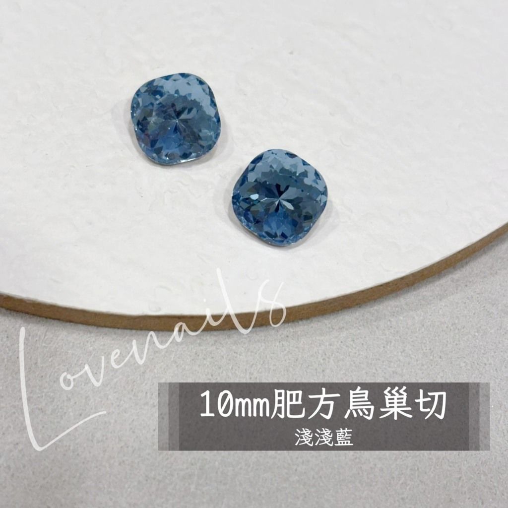 tw-11134207-820lf-mlwz3gvn5k3m4f