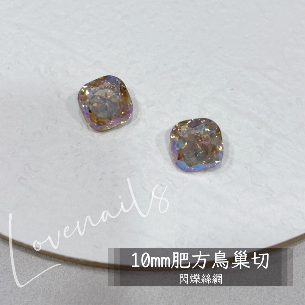 tw-11134207-820ld-mlwz410tni0y27