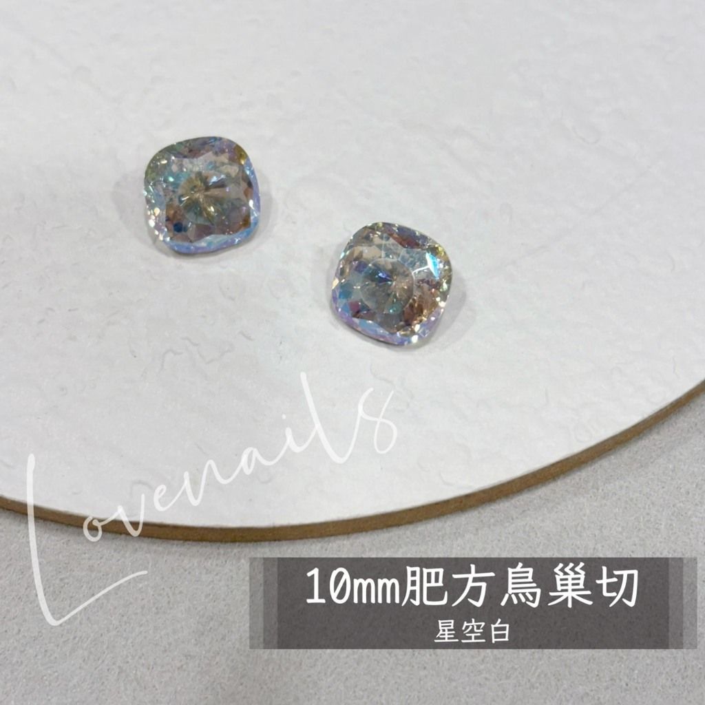 tw-11134207-820l9-mlwz4m8payv43d