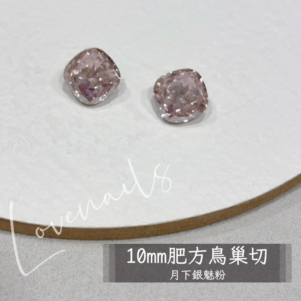 tw-11134207-820l7-mlwz4vn5jytr60