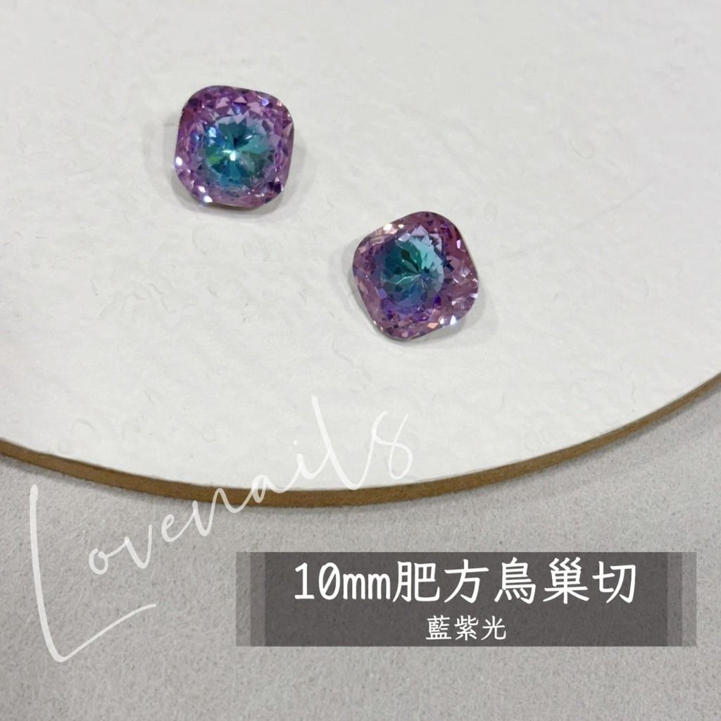 tw-11134207-820ld-mlwzexr0v56q84